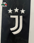Camisola Juventus Home 24/25
