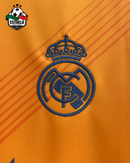 Camisola Real Madrid Alternativa 24/25