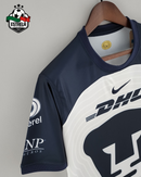 Camisola Pumas Alternativa 22/23