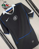 Camisola Chelsea Total 90 25/26