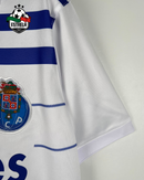 Camisola Retrô Porto Alternativa 1995/96