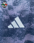 Camisola Cruzeiro III 2024