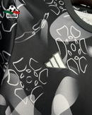 Camisola Benfica Pré-Jogo 24/25