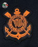 Corinthians Total 90 Women's Jersey 25/26