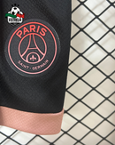 Kit Infantil PSG III 24/25