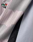 Camisola Athletic Bilbao III 24/25