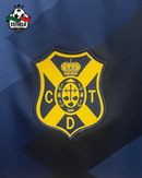Camisola Tenerife 24/25 Alternativa