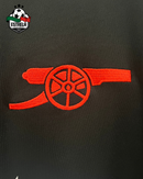 Camisola Arsenal Alternativa 24/25