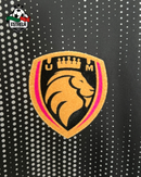 Camisola Ultimate Móstoles Home 2024