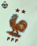 France Away Jersey 2026