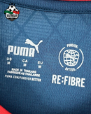 Camisola Portugal E-Sports 2025