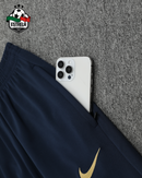 Fato de Treino Barcelona 2