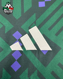 Saudi Arabia Home Jersey 2026