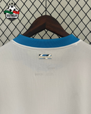 Camisola Olympique de Marseille Home 24/25