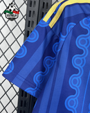 Sweden Away Jersey 2026