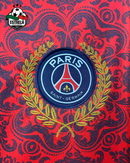 Camisola PSG Edição Especial 25/26