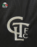 Camisola Charlotte Alternativa 25/26