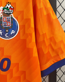 Camisola Porto Alternativa 24/25