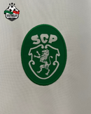 Camisola Sporting Alternativa 24/25