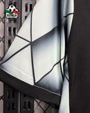 Camisola Sporting Gijón Alternativa 24/25