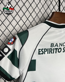 Kit Infantil Sporting Home Retrô 01/03