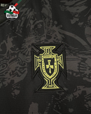 Portugal Special Edition 2026 Jersey