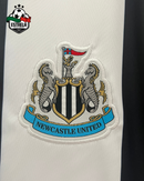 Camisola Newcastle Home 24/25