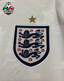 England Home Jersey 2026