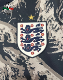 England Pre-Match Jersey 2026