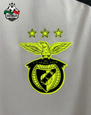 Camisola Benfica Treino 24/25