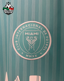 Camisola Inter Miami 24/25 III