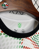 Camisola Portugal Alternativa Puma 2025