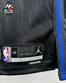 Golden State Warriors - Curry