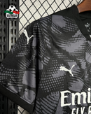 Camisola Milan Guarda Redes 24/25