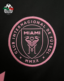 Camisola Inter Miami Alternativa 25/26