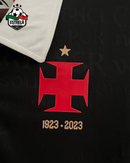 Camisola Feminina Vasco da Gama Home 2023