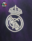 Camisola Real Madrid Fanswear 24/25