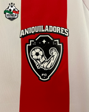 Camisola Aniquiladores Home 2024
