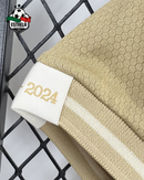 Kit Infantil Vasco da Gama III 2024