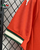 Kit Infantil Portugal Home 2025