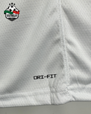 Lakers - Luka Dončić Branca