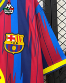 Camisola Barcelona Edição Especial 24/25