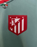 Kit Infantil Atlético de Madrid Alternativa 24/25