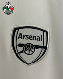 L - Camisola Arsenal Edição Especial 24/25