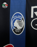 Camisola Atalanta Home 24/25