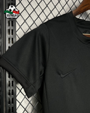Women's Corinthians Away Jersey 2024