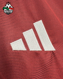 Camisola Albacete Alternativa 24/25