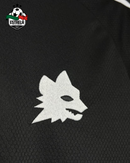 Camisola Roma Treino 24/25