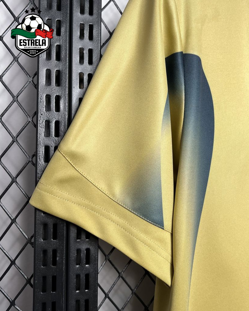 Camisola Retrô Itália Goleiro 2006