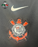 Corinthians Away Jersey 2025